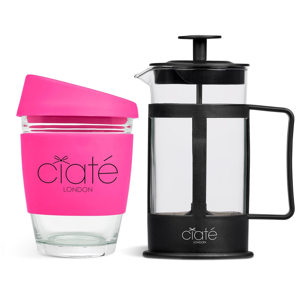 Kooshty Kupper Koffee Set - Image 70