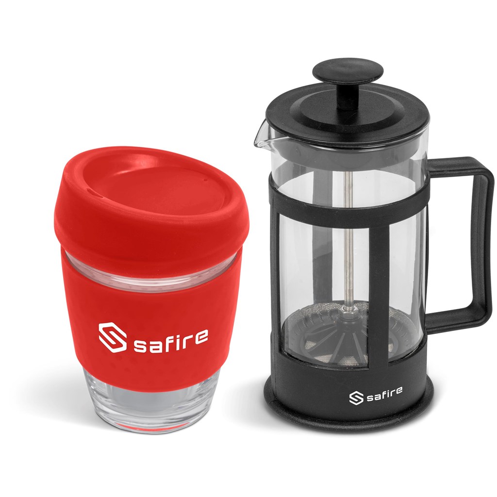 Kooshty Kupper Koffee Set - Image 89