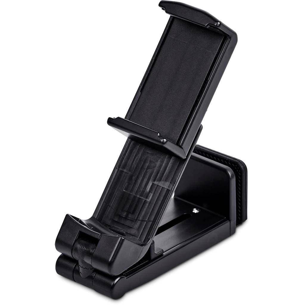 Altitude Risley Univeral Phone Stand - Image 10
