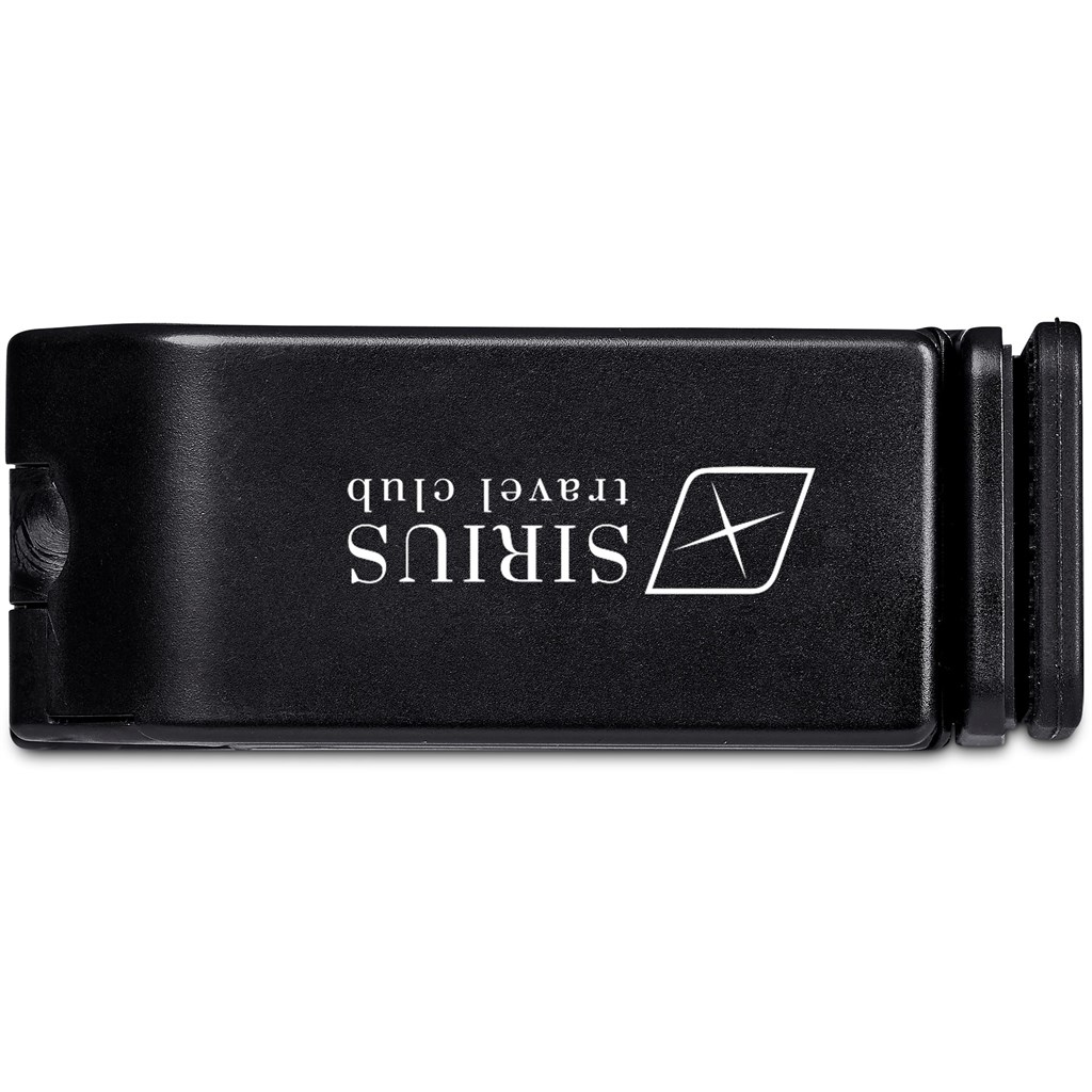 Altitude Risley Univeral Phone Stand - Image 14