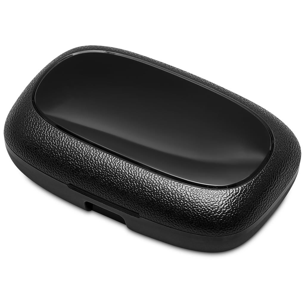 Altitude Livado OWS Active Earbuds - Image 11