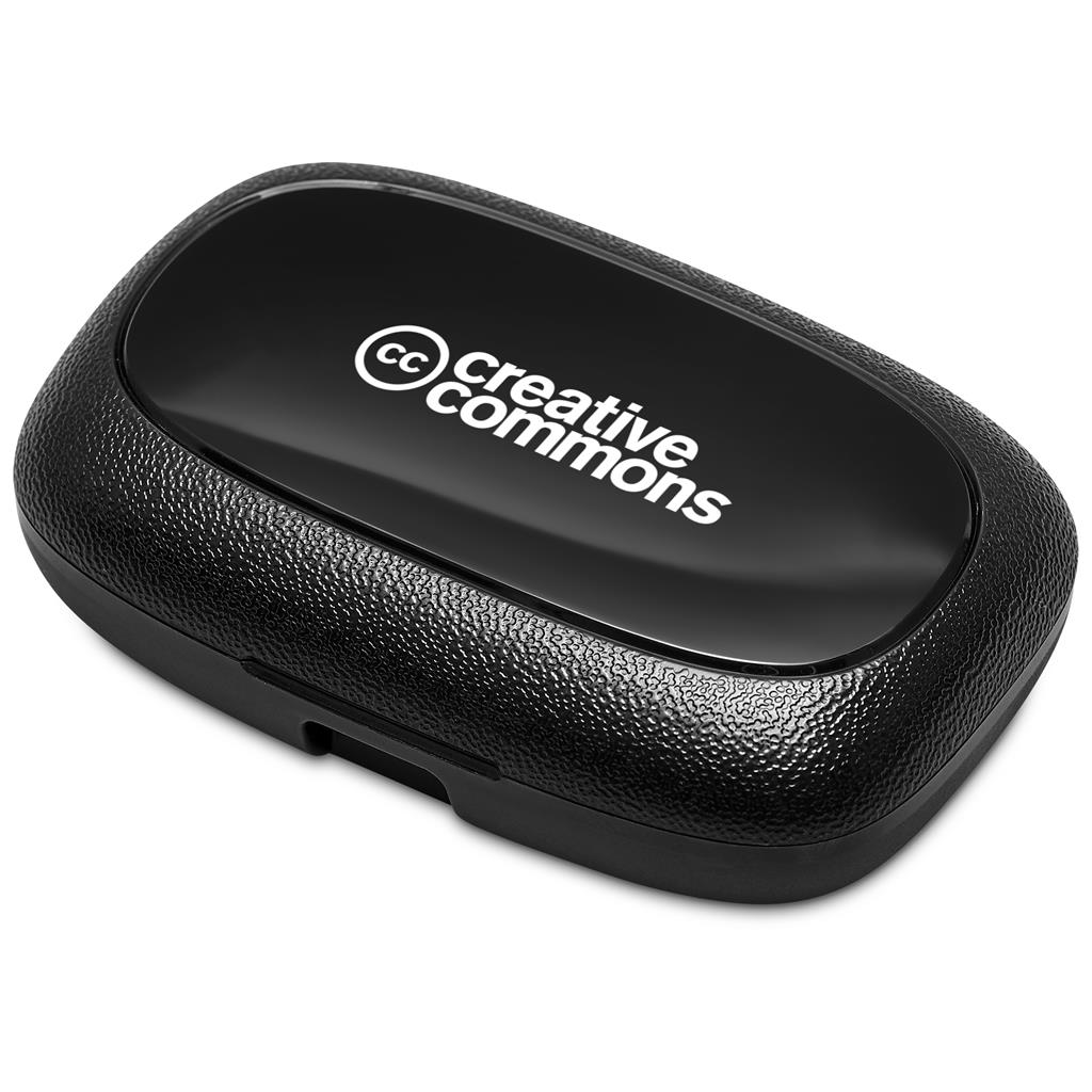 Altitude Livado OWS Active Earbuds - Image 3