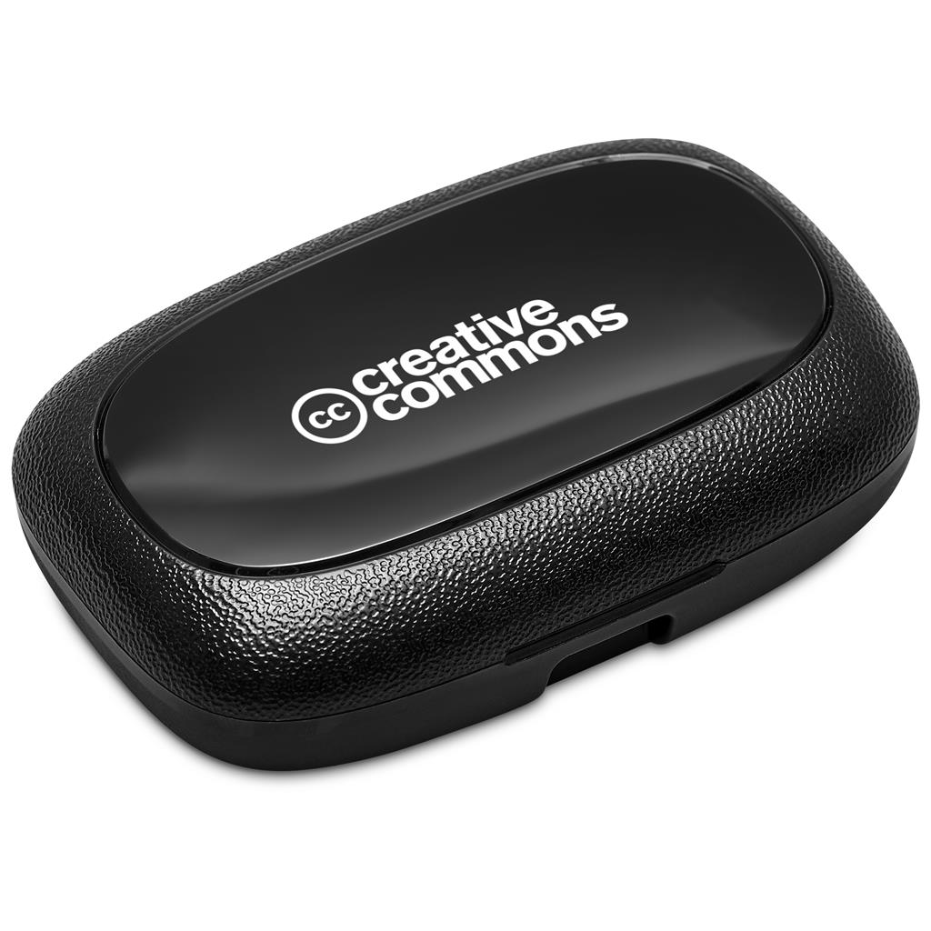 Altitude Livado OWS Active Earbuds - Image 5