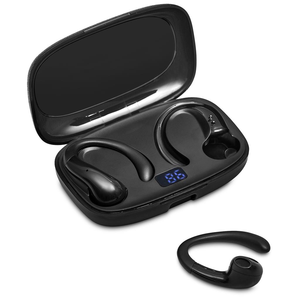 Altitude Livado OWS Active Earbuds - Image 8
