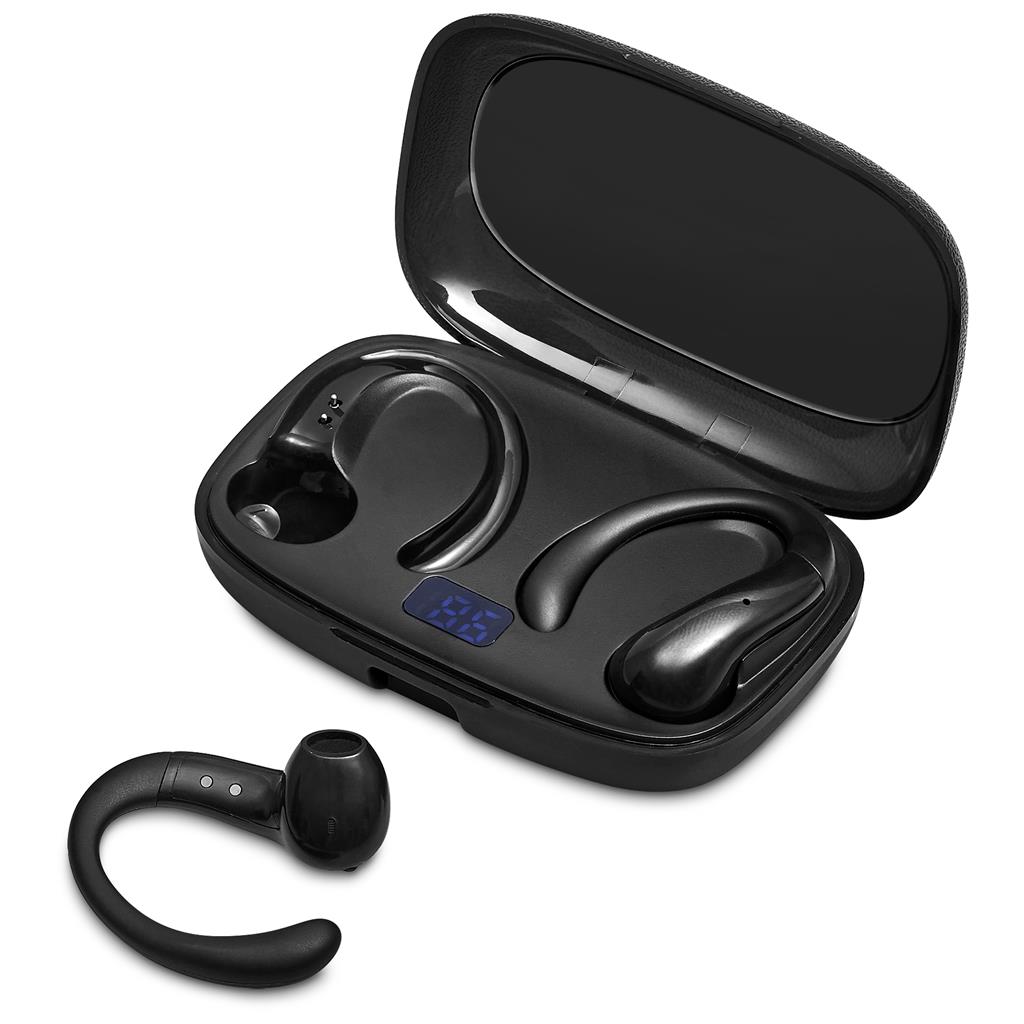 Altitude Livado OWS Active Earbuds - Image 4