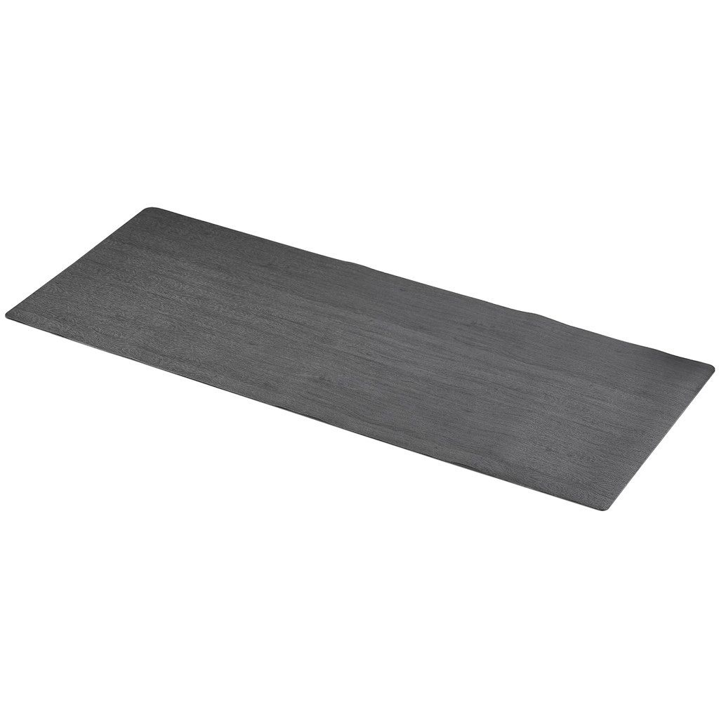 Oakridge Desk Mat - Image 7