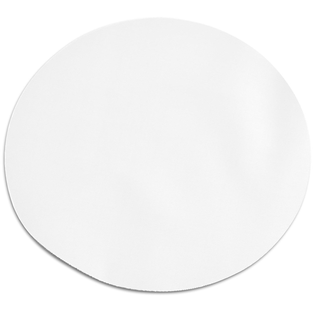 Altitude Onset Sublimation Mouse Pad - Image 7
