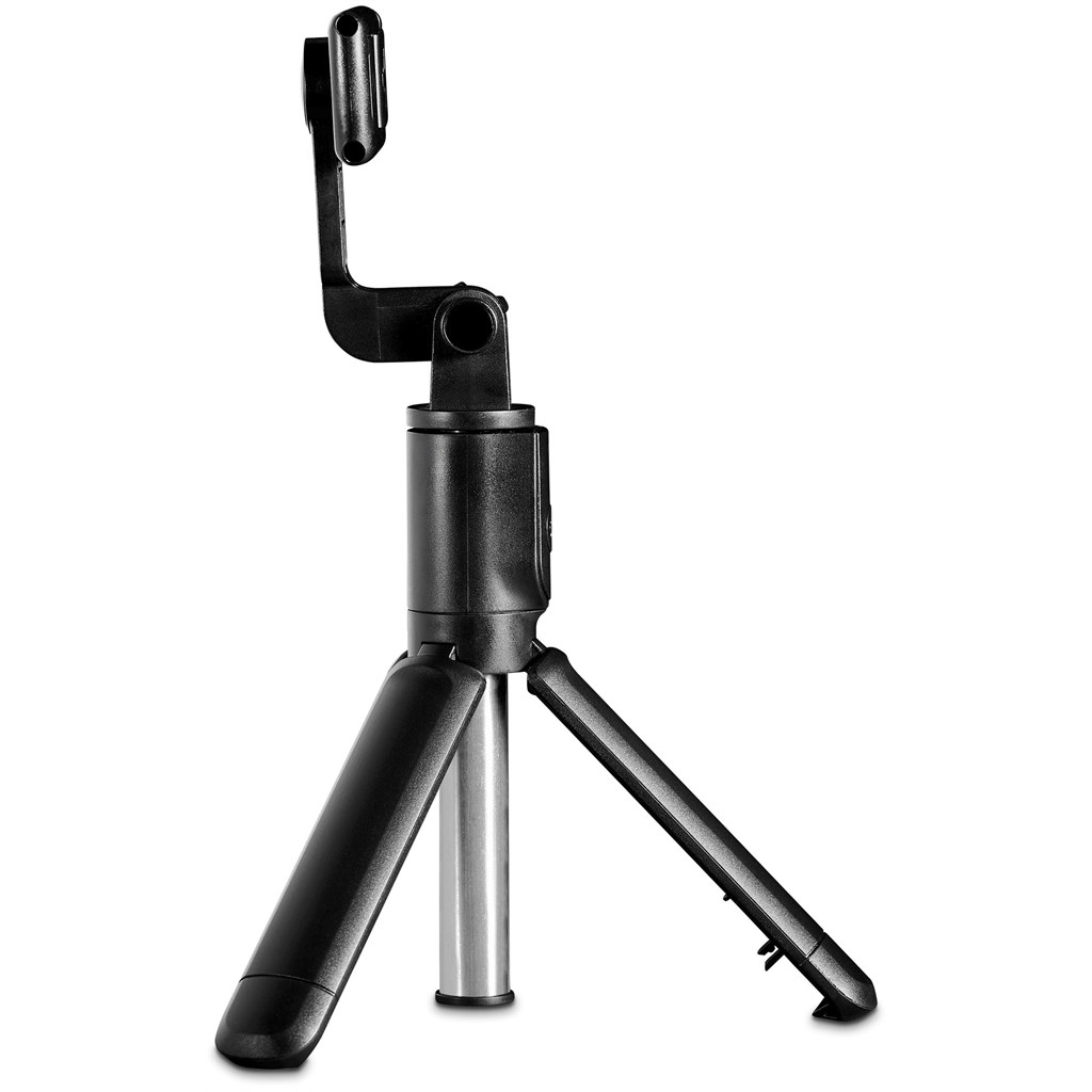 Swiss Cougar Adelaide Tripod Selfie Stick - Image 19
