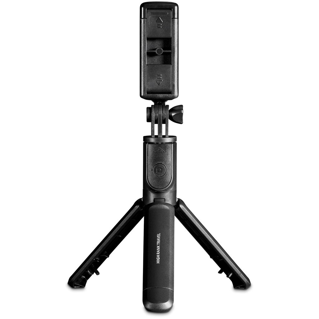 Swiss Cougar Adelaide Tripod Selfie Stick - Image 20