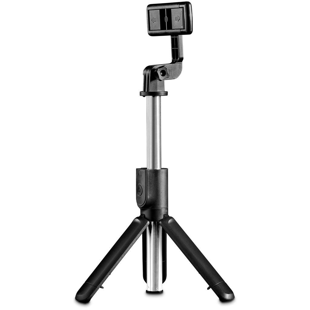 Swiss Cougar Adelaide Tripod Selfie Stick - Image 25