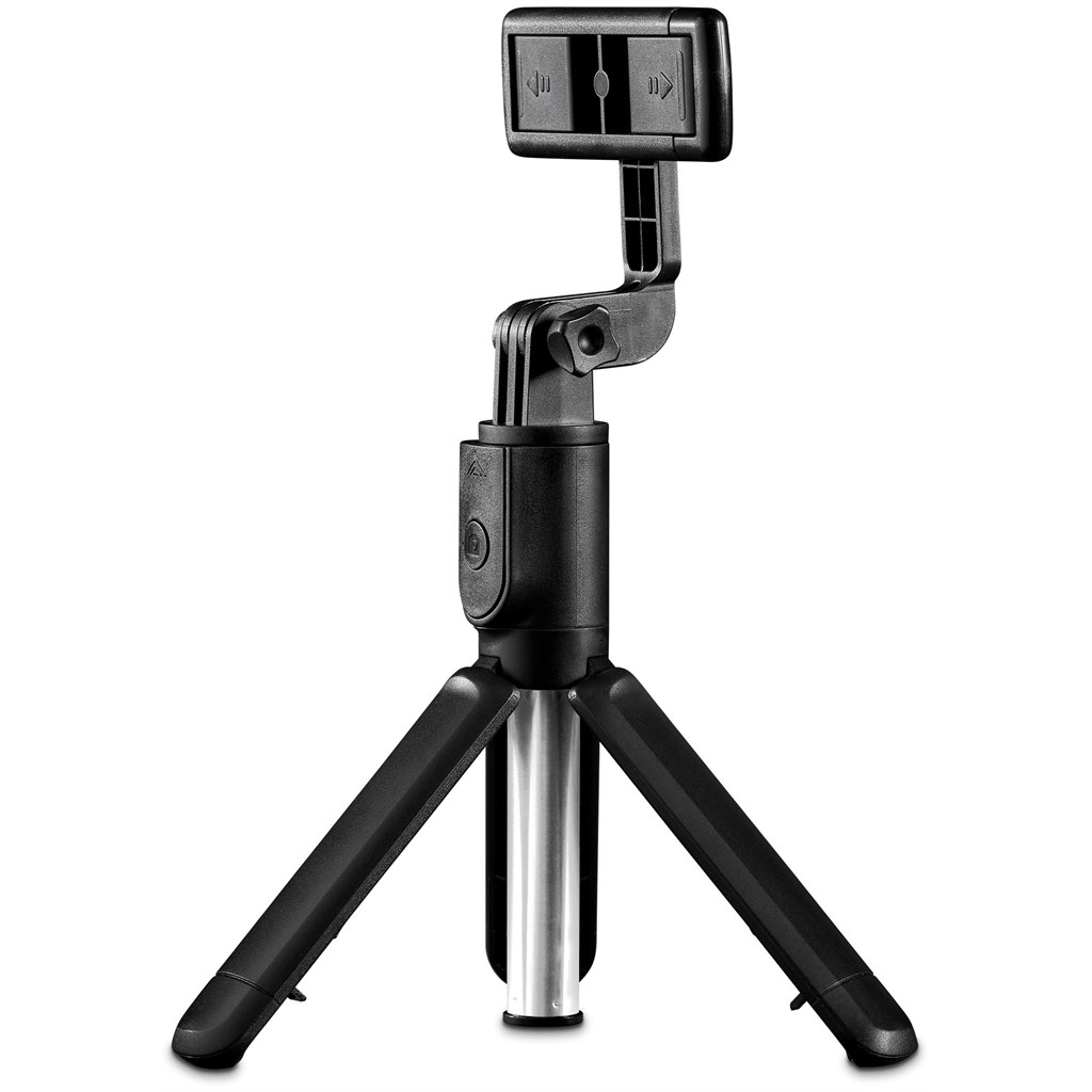 Swiss Cougar Adelaide Tripod Selfie Stick - Image 2