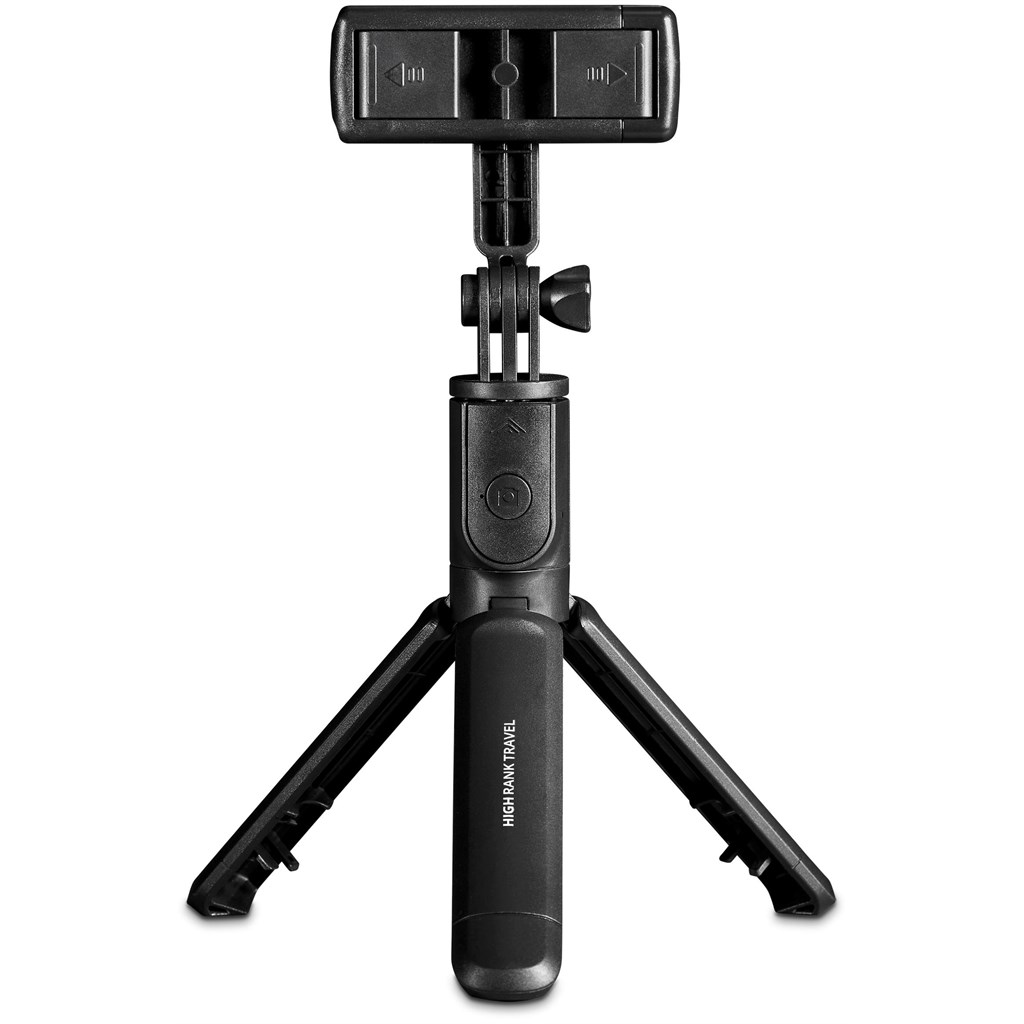 Swiss Cougar Adelaide Tripod Selfie Stick - Image 26