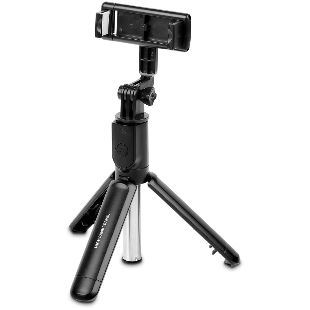 Swiss Cougar Adelaide Tripod Selfie Stick - Image 21
