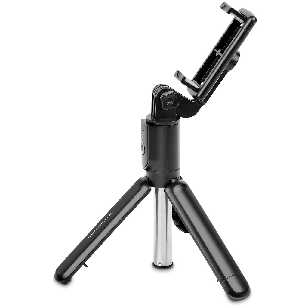 Swiss Cougar Adelaide Tripod Selfie Stick - Image 22
