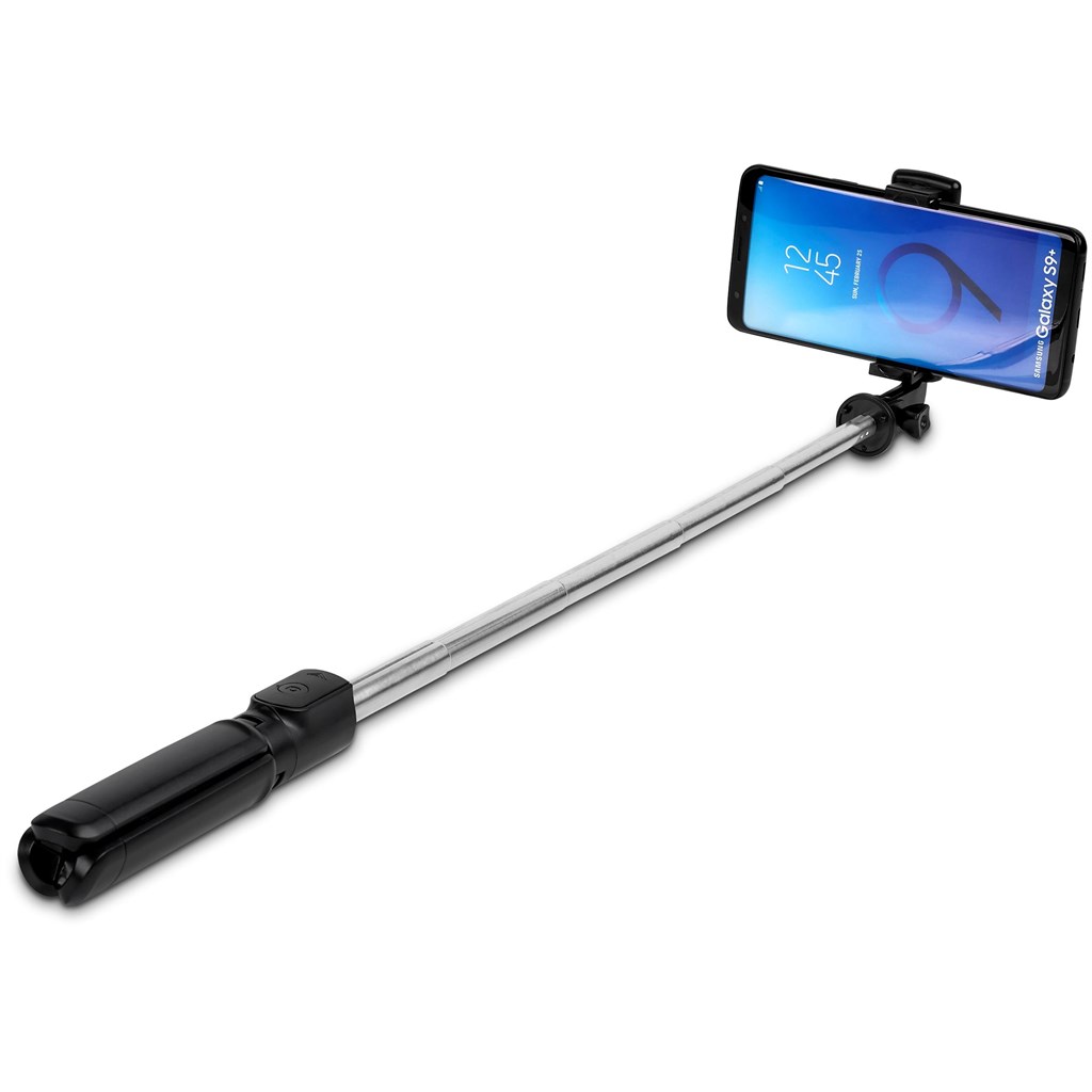 Swiss Cougar Adelaide Tripod Selfie Stick - Image 24