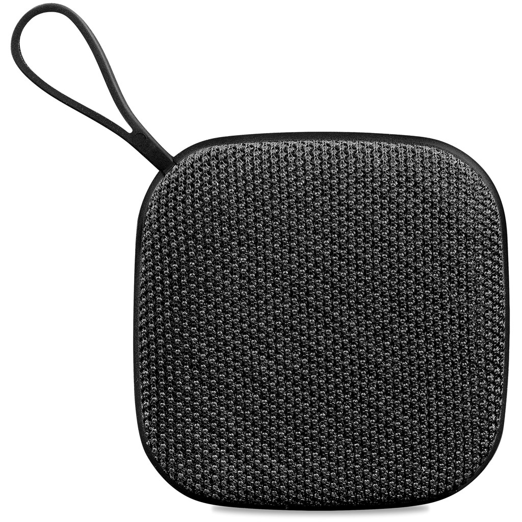 Swiss Cougar Valletta Bluetooth Speaker - Image 10