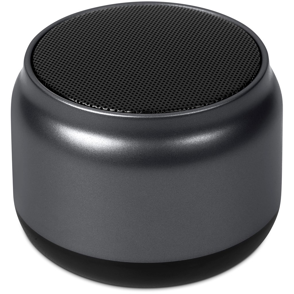Swiss Cougar San Francisco Bluetooth Speaker - Image 5