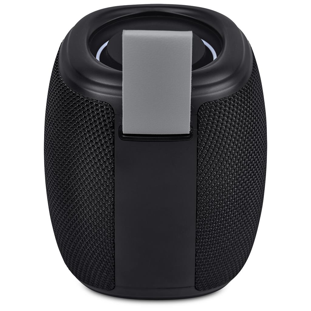 Swiss Cougar Edmonton 8W Bluetooth Speaker - Image 4