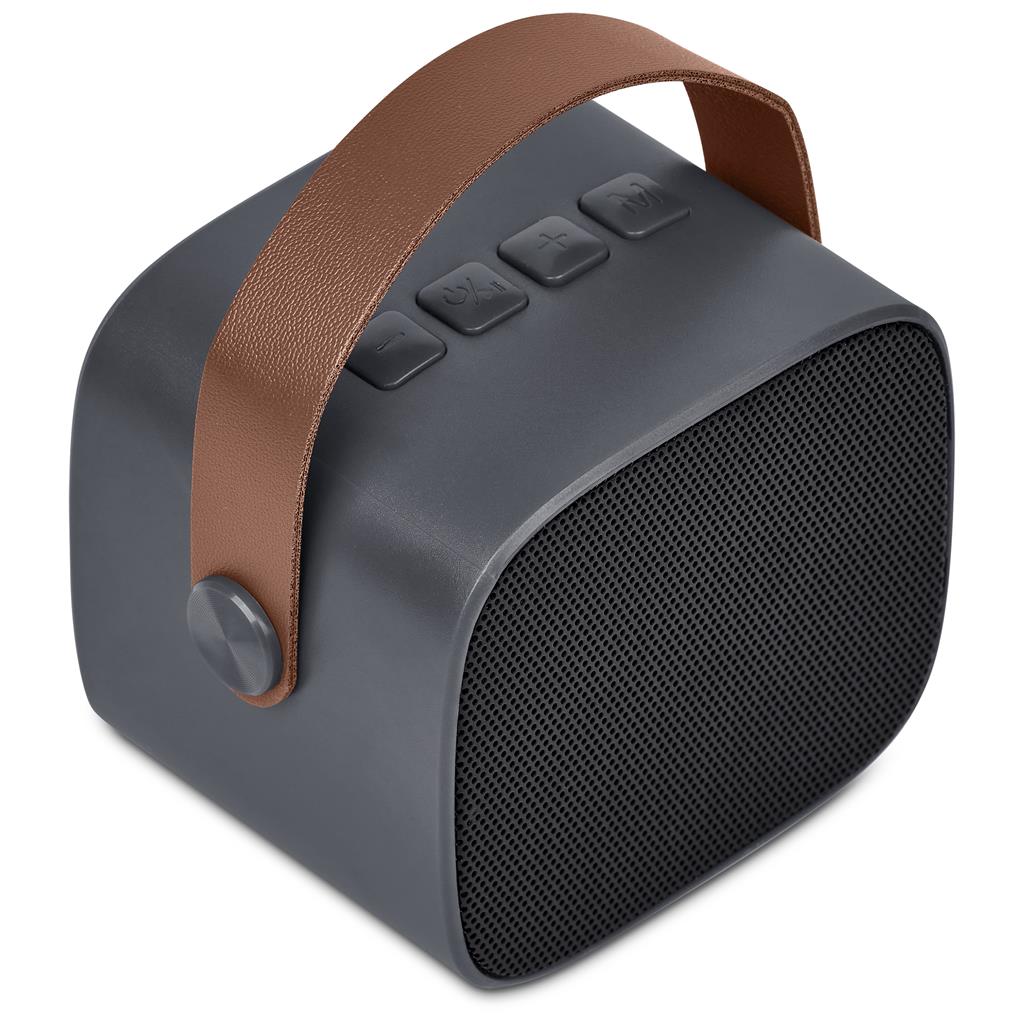 Serendipio Sonatina 5W Bluetooth Speaker - Image 26