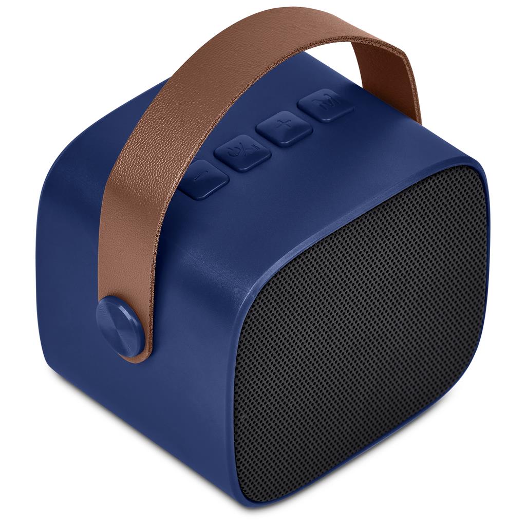 Serendipio Sonatina 5W Bluetooth Speaker - Image 30