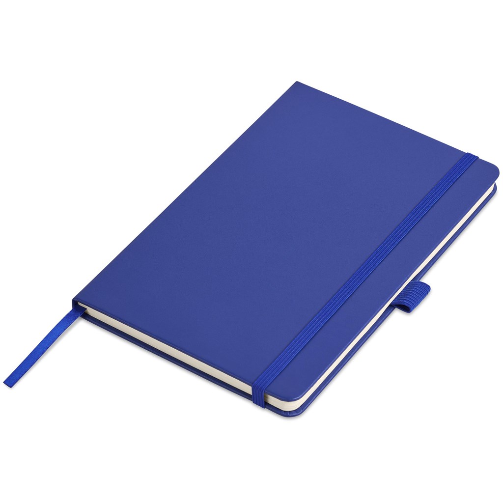 Altitude Stanford A5 Hard Cover Notebook - Image 26