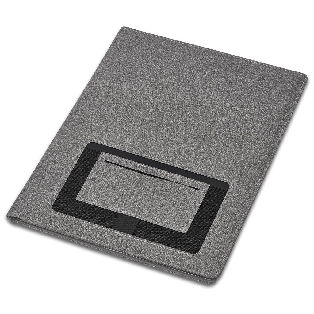 Altitude Moda A4 Folder - Image 2