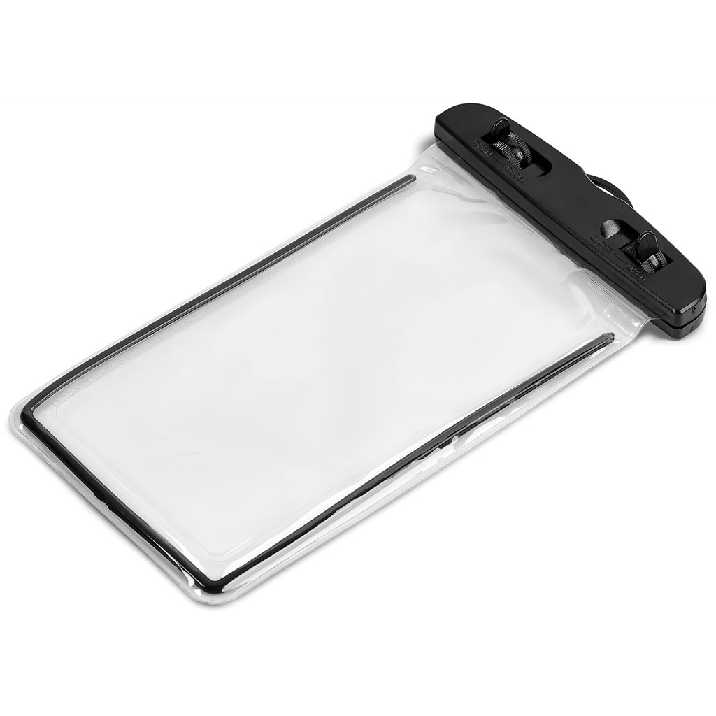 Altitude Sunsation Waterproof Phone Pouch - Image 6