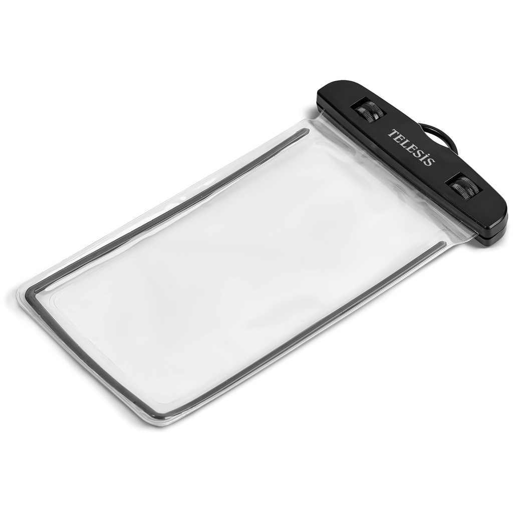 Altitude Sunsation Waterproof Phone Pouch - Image 3