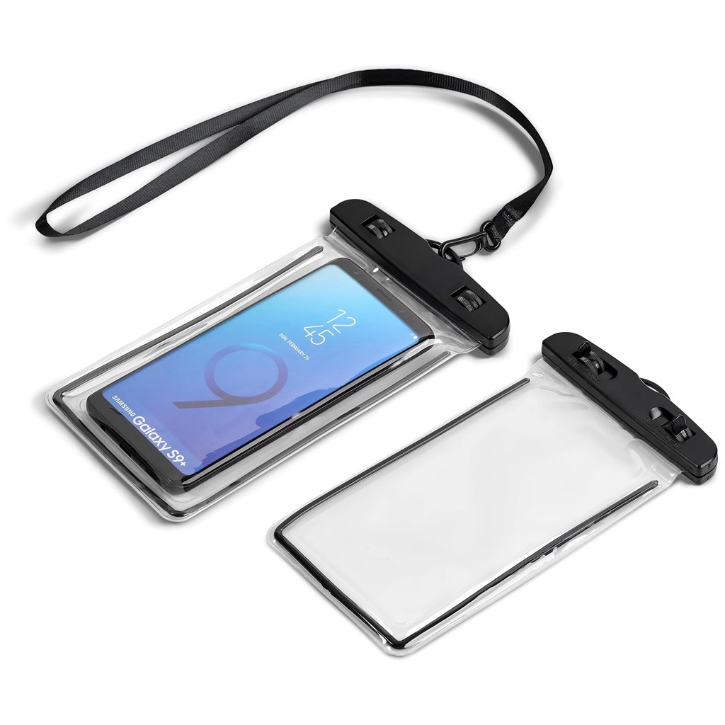 Altitude Sunsation Waterproof Phone Pouch - Image 9