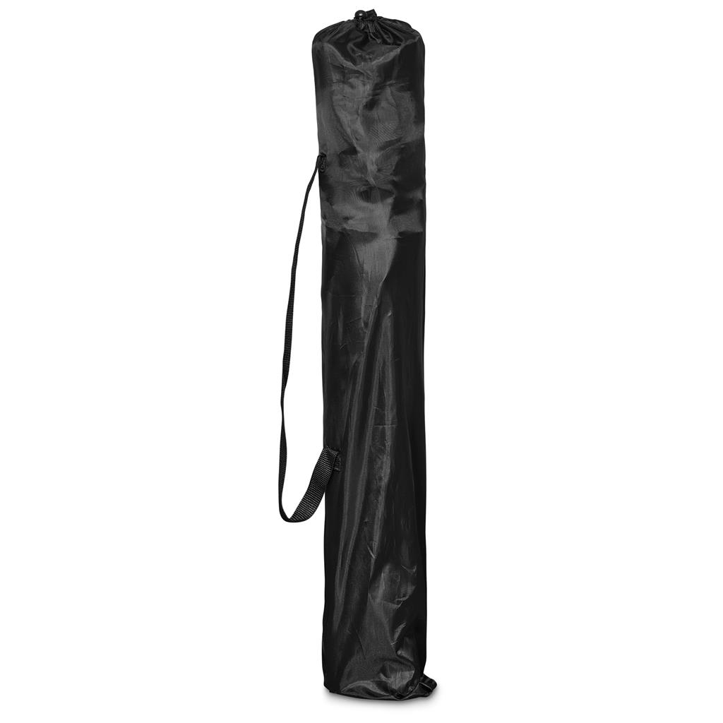 Altitude Shoreline Folding Chair - Image 3