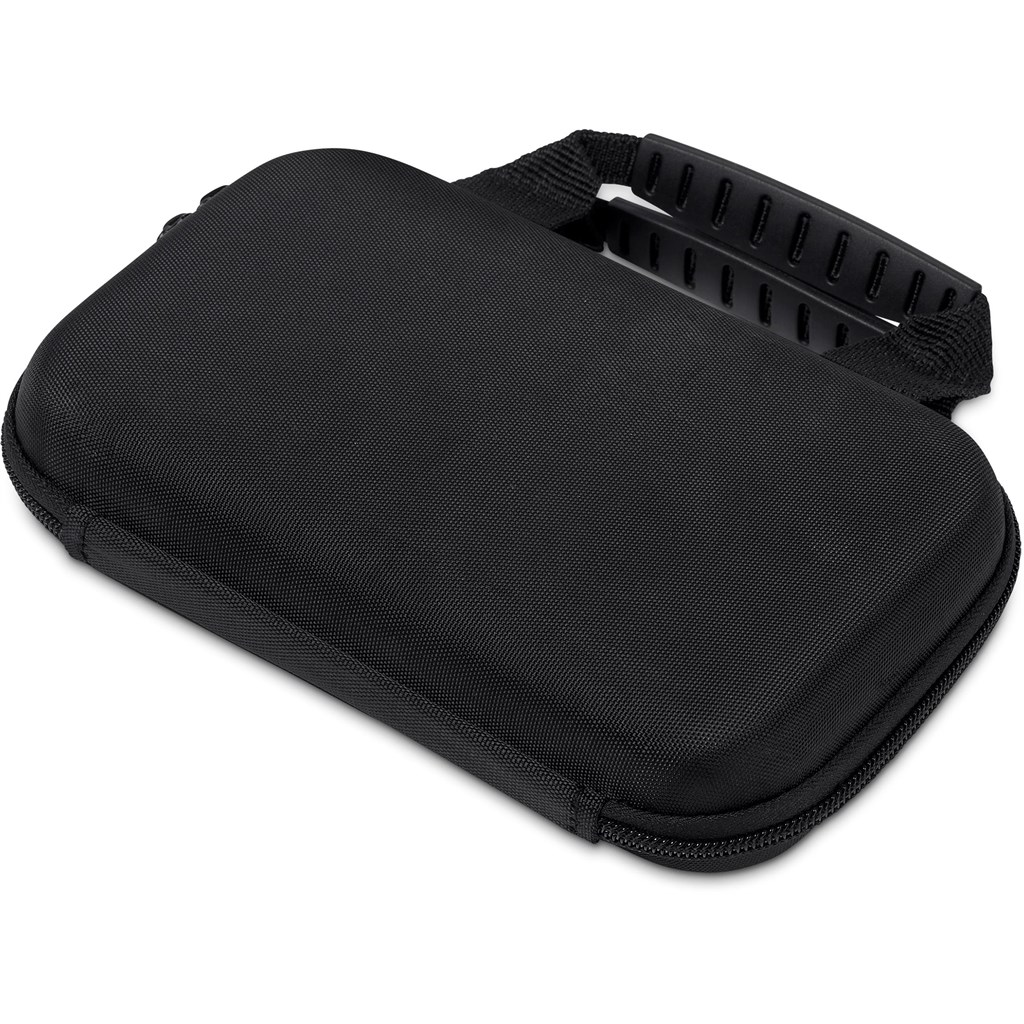 Altitude Rescue First Aid Kit - Image 7