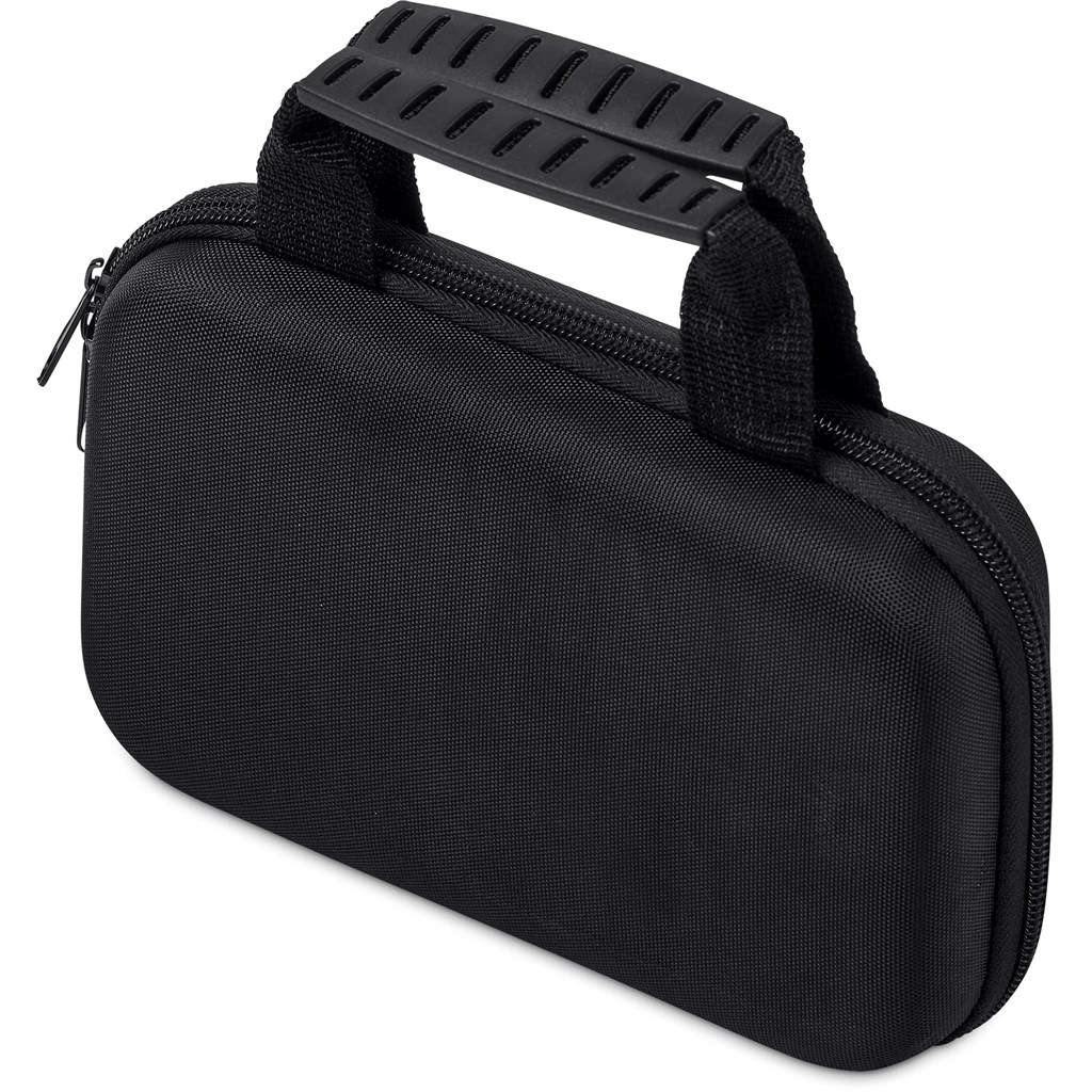 Altitude Rescue First Aid Kit - Image 6