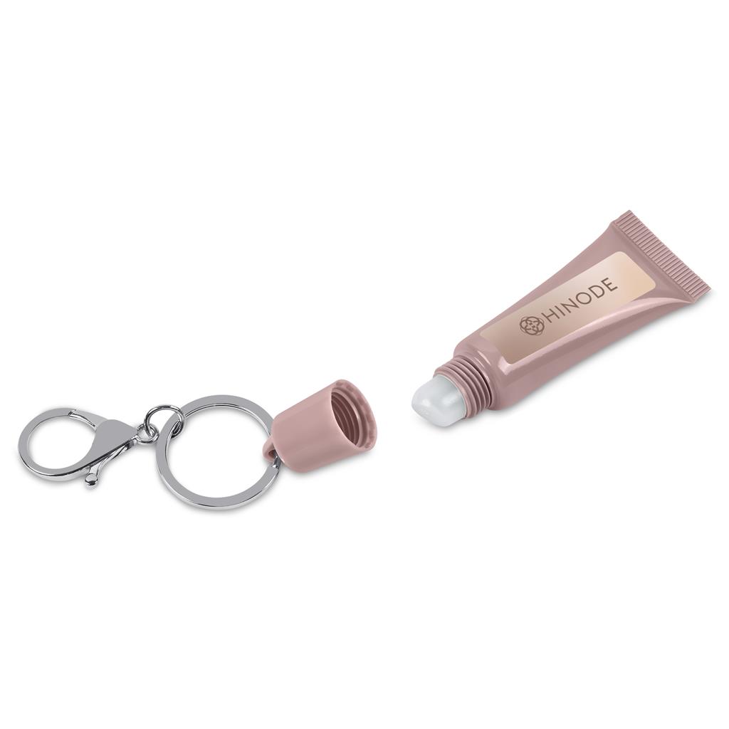 Altitude Smooch Lip Balm - Image 13