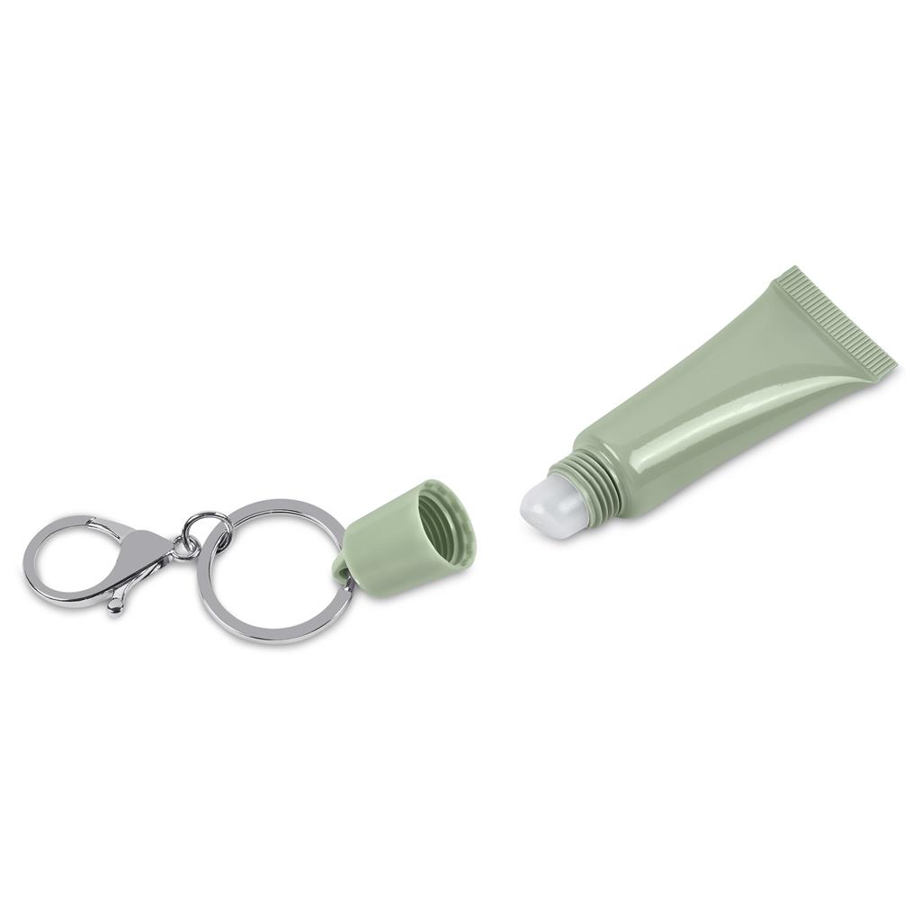Altitude Smooch Lip Balm - Image 16
