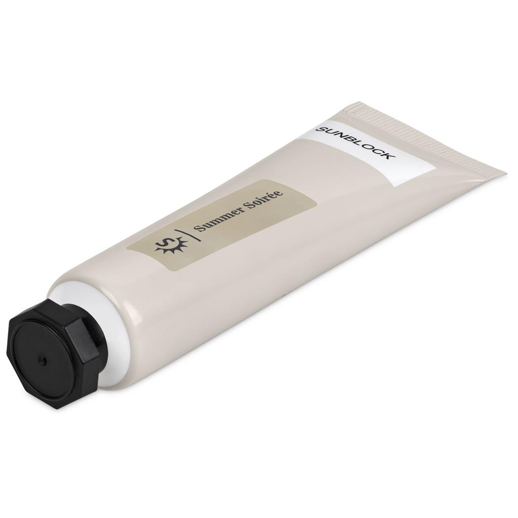 Serendipio Veloura SPF 30 Sunblock - 30ml - Image 4