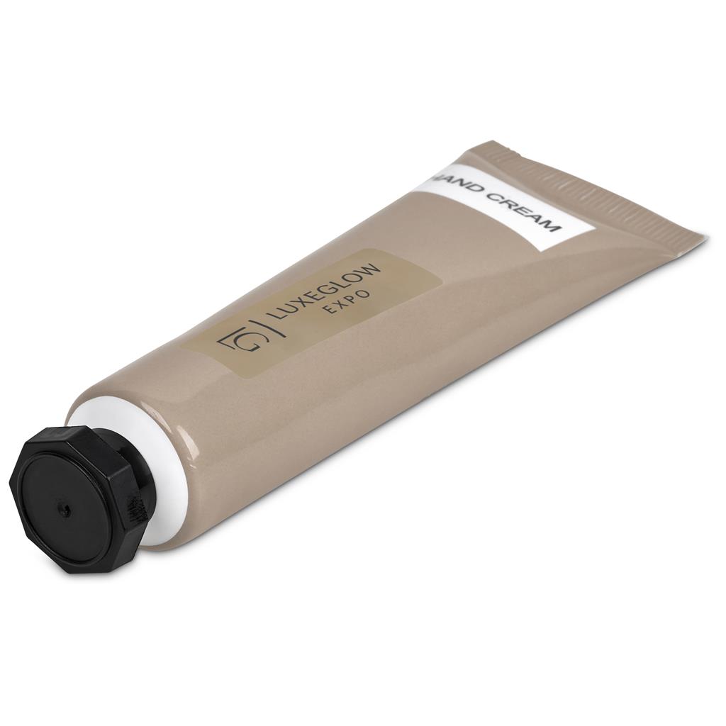 Serendipio Serenique Hand Cream - 30ml - Image 6