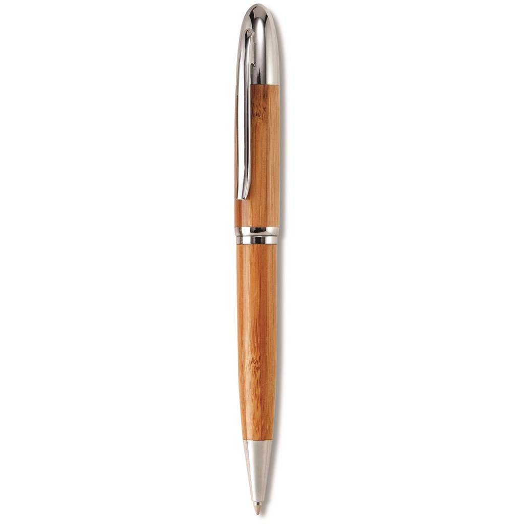 Altitude Unity Ball Pen & Pencil Set - Image 6