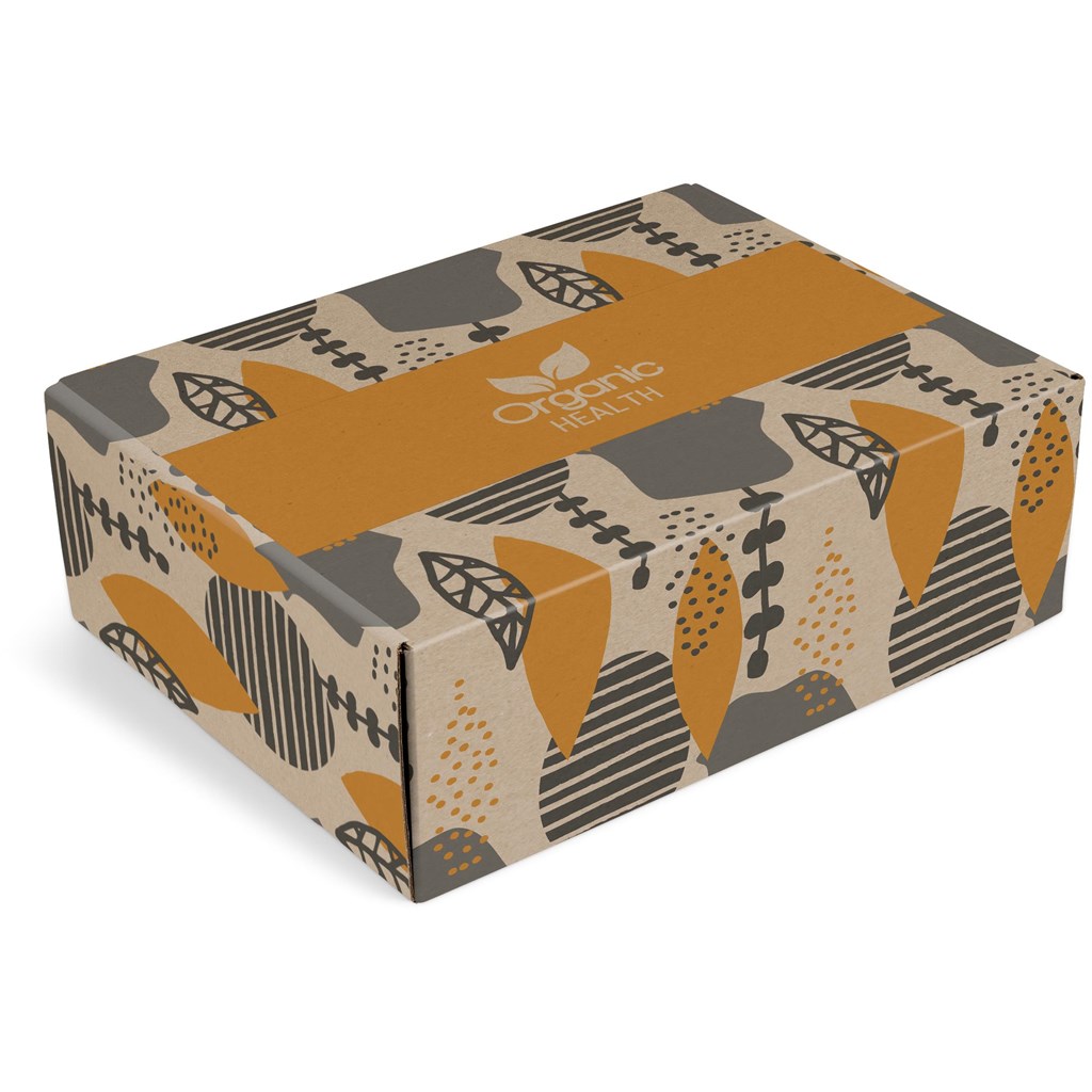 Altitude Bianca Digital Print Gift Box A - Image 9