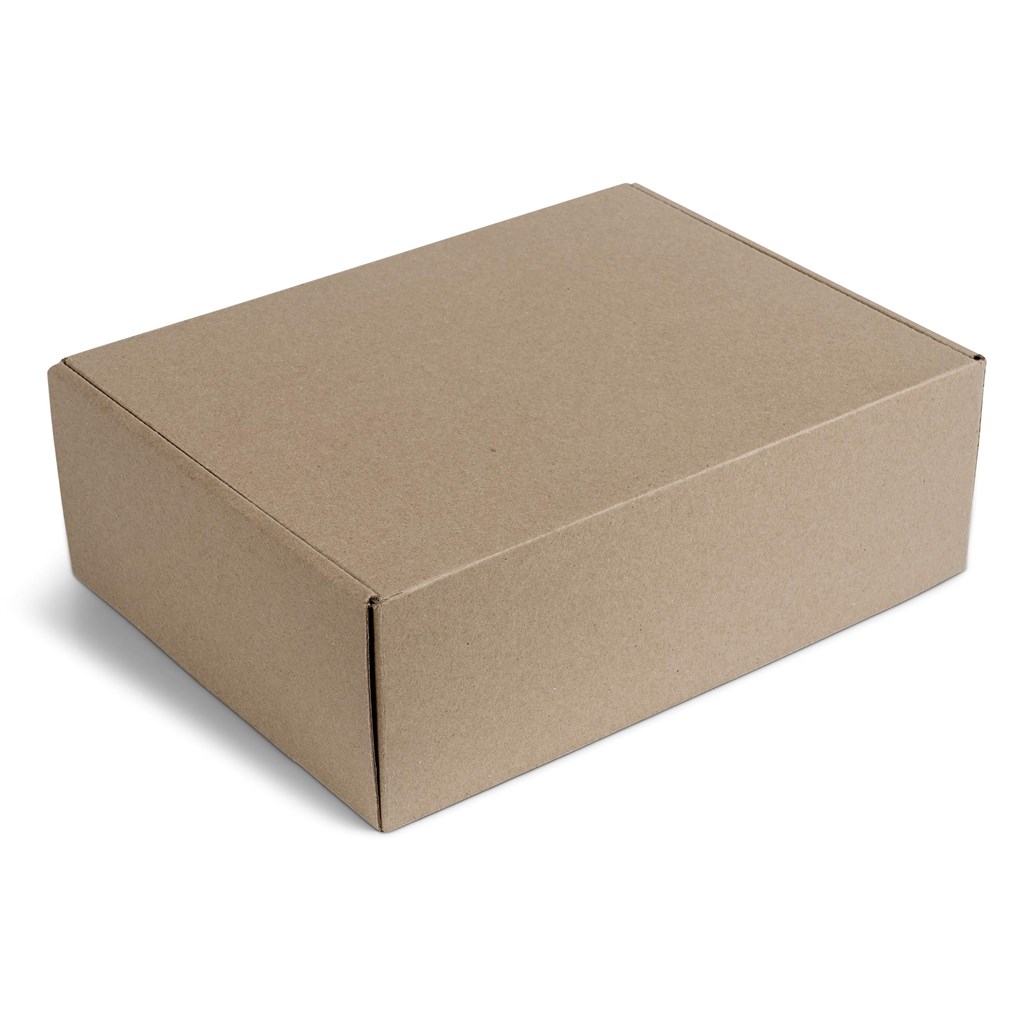 Altitude Bianca Digital Print Gift Box A - Image 16