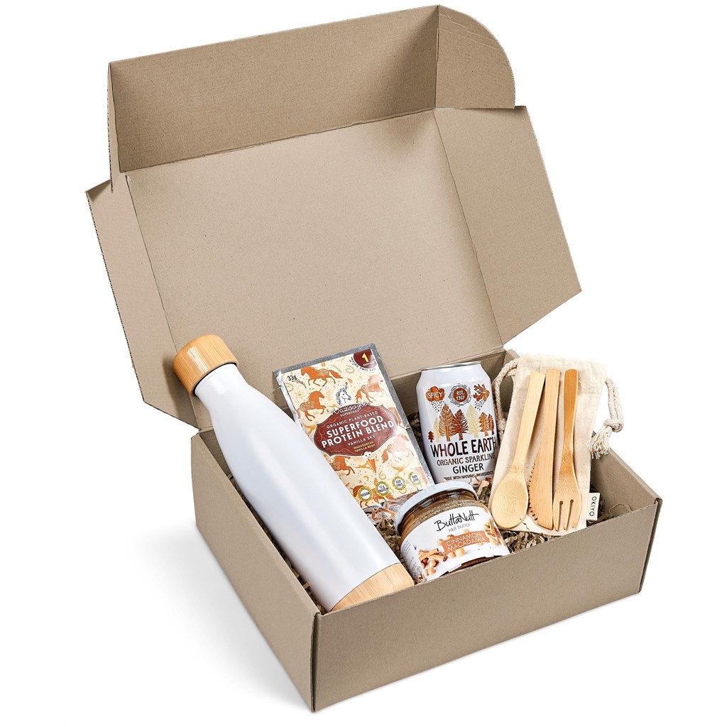 Altitude Bianca Digital Print Gift Box A - Image 17