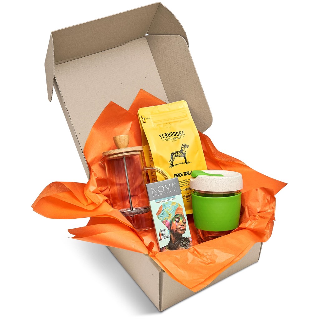 Altitude Bianca Digital Print Gift Box B - Image 3