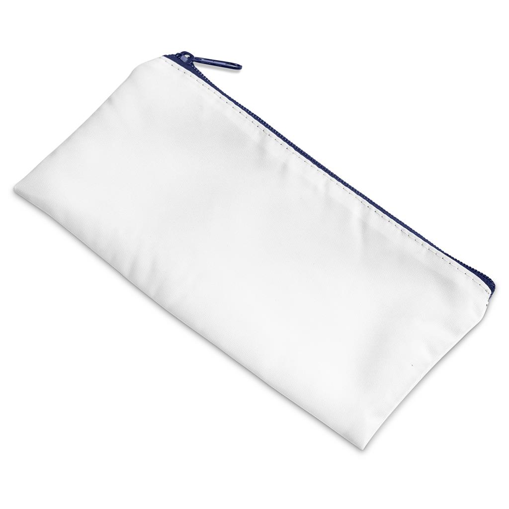 Hoppla Mindcraft Pencil Case - Image 6