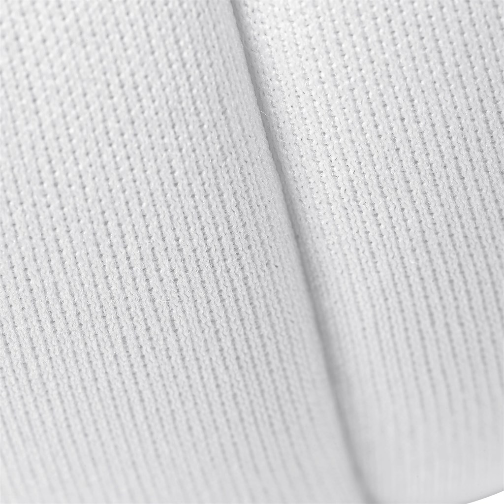 Hoppla Creative Neoprene Pencil Case - Image 4
