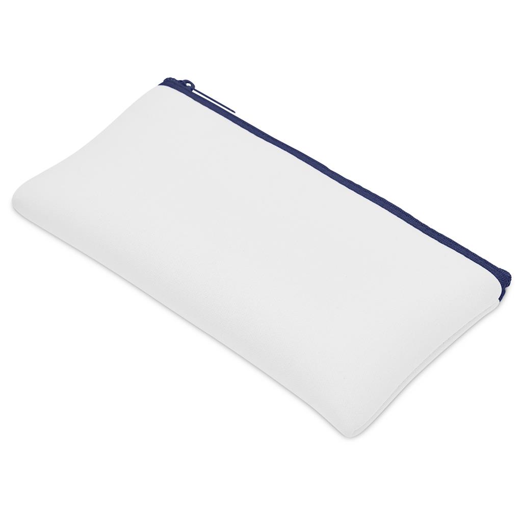 Hoppla Creative Neoprene Pencil Case - Image 10