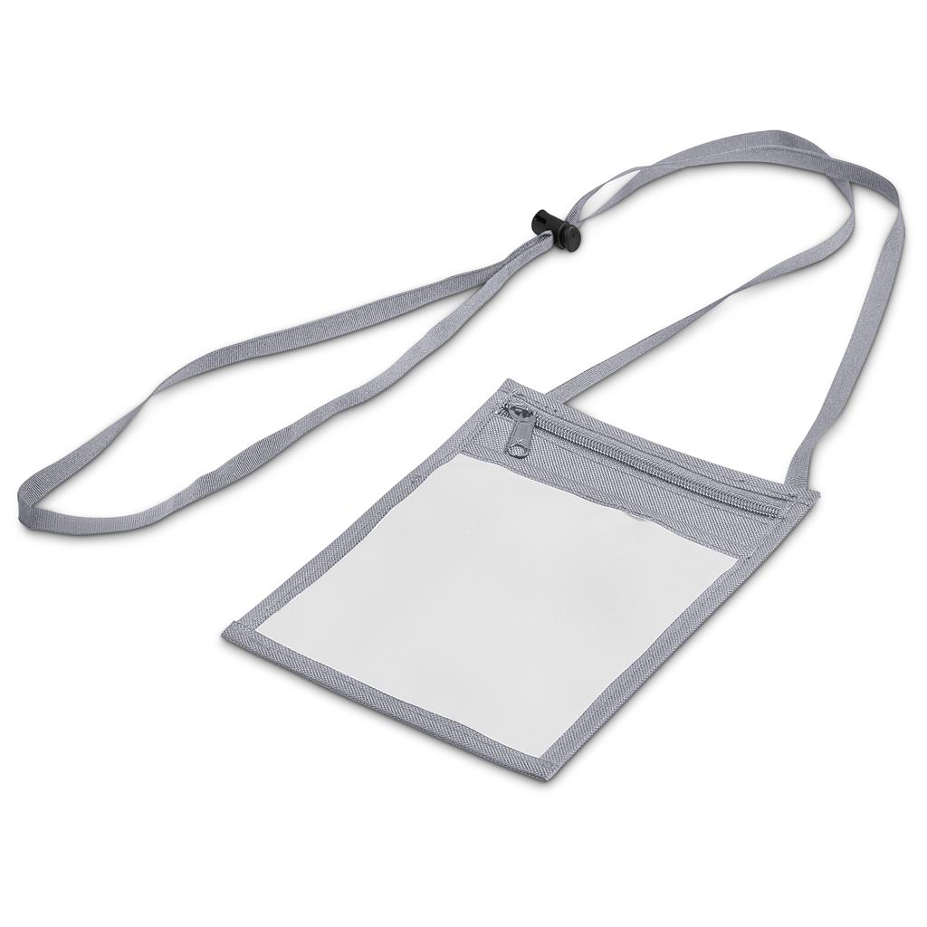 Hoppla Constantia Nurses Stationery Pouch - Image 3