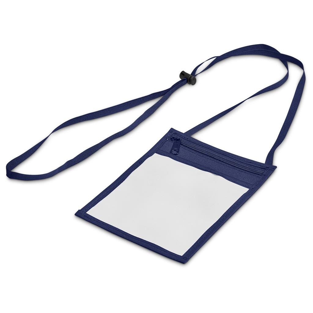 Hoppla Constantia Nurses Stationery Pouch - Image 4