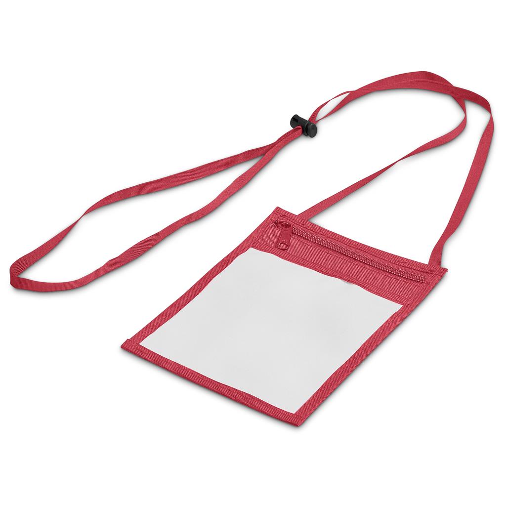 Hoppla Constantia Nurses Stationery Pouch - Image 5