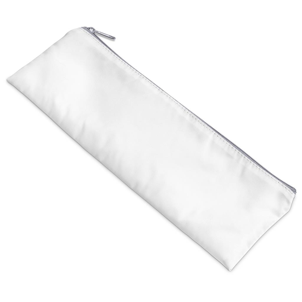 Hoppla Quill Pencil Case - Image 5