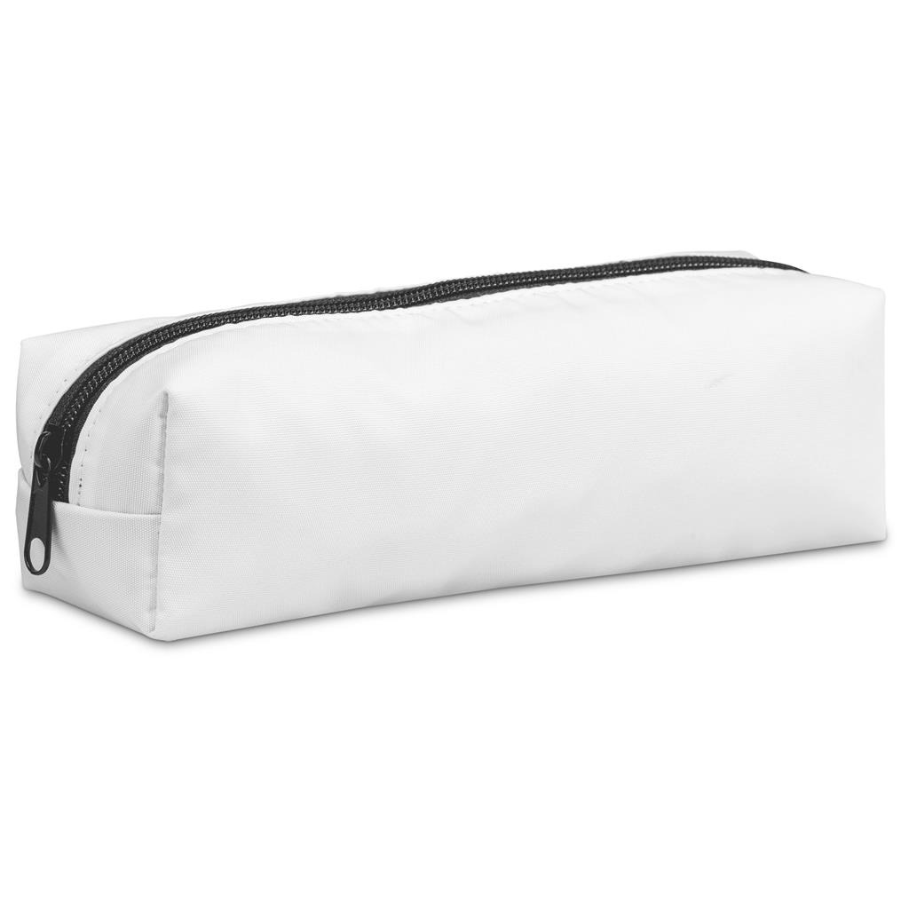 Hoppla Sketches Pencil Case - Image 5
