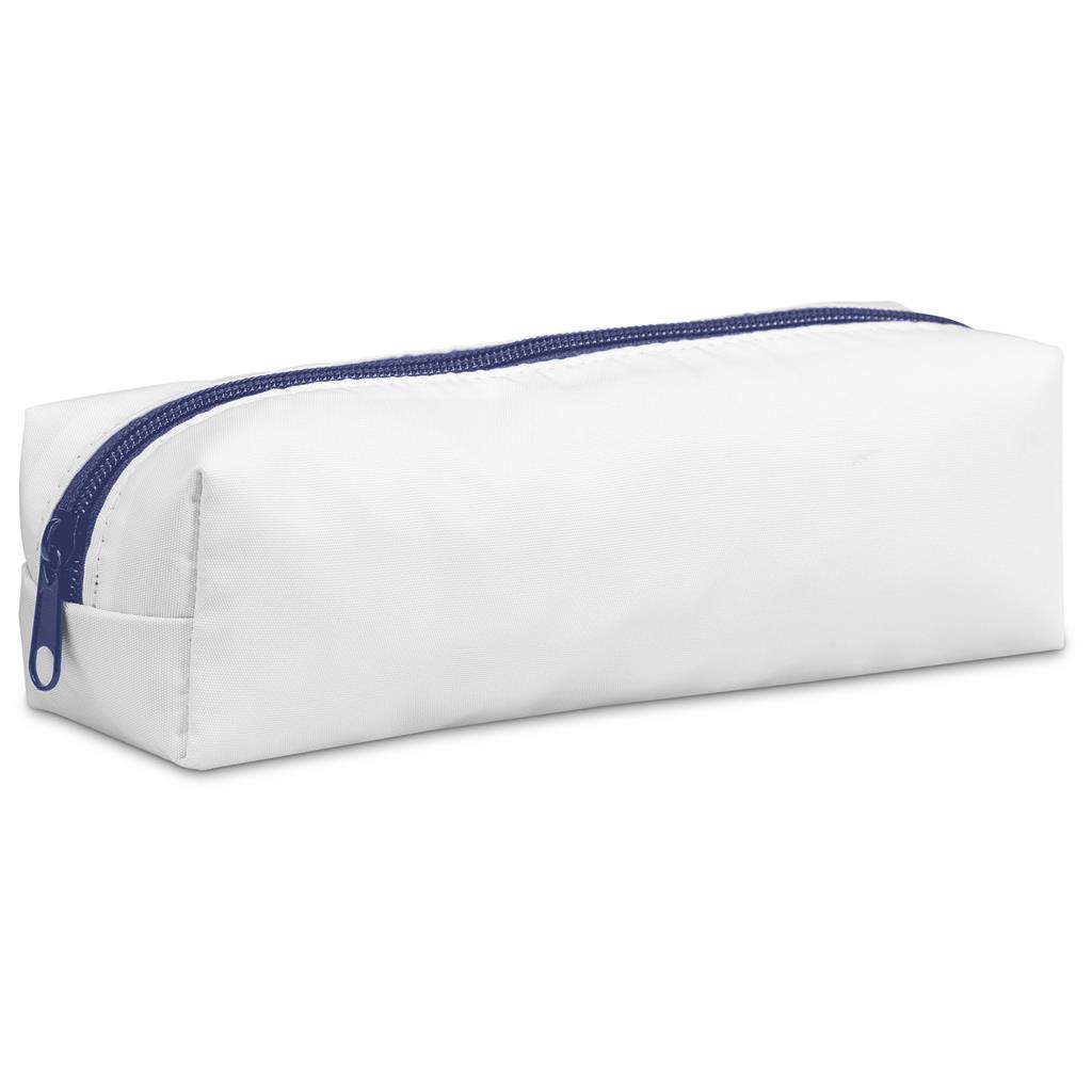Hoppla Sketches Pencil Case - Image 8